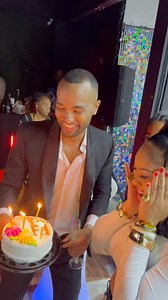 20K views · 416 reactions | J Nation while performing I was thinking yep let’s all share a drink then this surprised happened I was so shocked凉As the HOT GYAL ARMY leader well I outed them candles with my fingersThank you all @stefanjustinsealy I not only enjoyed entertaining yall for your 5TH year Anniversary of the brand @sealythebrand but yall made my night memorable I will always remember this night❤️ | J Angel | Facebook