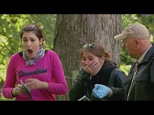 Scat-tastic Poop Pranks - Best of Just for Laughs Gags