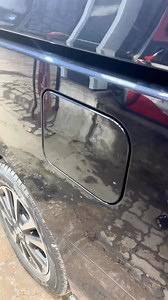 32K views · 73 reactions | How to fill injections Cleaner? | Rx Mechanic | Facebook