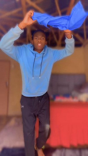 #reelschallengereelschallenge #ticktockchallenge #venda #Africanbruno | Áfrican Brunø