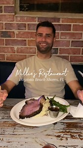 35 reactions | Boating, fishing, and Daytona Beach. | Daytona Beach Area Convention and Visitors Bureau | Facebook