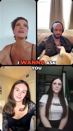 Build Fan Trust My ASMR & Life Secrets Revealed!