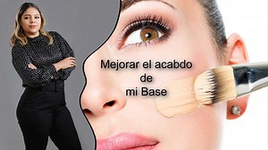 171 reactions · 22 shares | Chicas algo que a muchas nos cuesta mucho cuando comenzamos es lograr una buena cobertura y aparaciencia en nuestra base. Por eso te comparto este consejo. No te vayas sin dejar un corazoncito. Jennifer Somarriba | Jennifer Somarriba | Facebook