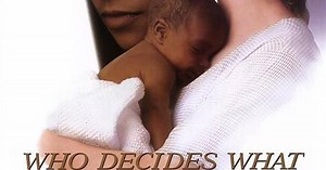 The Cast of 'Losing Isaiah': Where Are They Now?