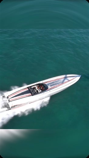 2.5K views · 118 reactions | Team Stackin’ Racks - 42’ Outerlimits w/ 2x Mercury Racing 1200 - no words needed on the 2022 Key West Poker Run #keywestpokerrun - see full episodes on FPC’s YouTube channel - search Florida Powerboat Club! @flpowerboat @mercuryracing | Florida Powerboat Club | Facebook