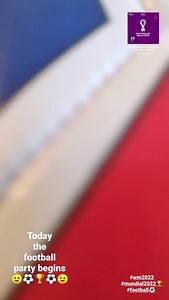 2.4K views · 198 reactions | Leo Rojas on Reels | Facebook