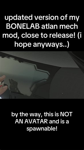 MaybeScrabble on TikTok