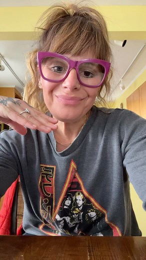 36K views · 154 reactions | This video has been in my drafts. I...