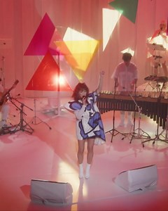 💓 #MTVUnplugged 💓 #Kukulska 💓 ⏰ 22:00 | MTV Polska