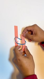 No more runaway balloons! R.A. | Stefan Stan