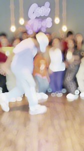 11K views · 174 reactions | Anyතින් for Cool Steps  Like Anyතින් ❤️ #coolsteps #ramod | Ramod Malaka | Facebook