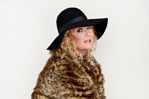 Janice Long dead: Tributes pour in for radio DJ as Carol Vorderman hails 'vibrant trailblazer' who died aged 66