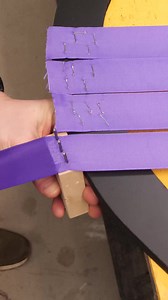 Easy Straps Tightening Trick | Mẹo Panda Xinh