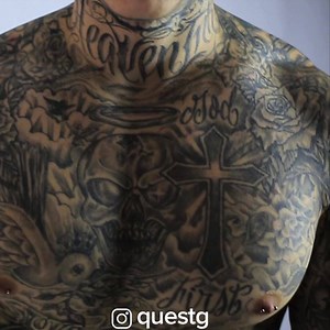 Each month, you'll choose a new designer cologne to try. You will get a 30-day supply of any cologne of your choice just for $14.95/month | Scentbird