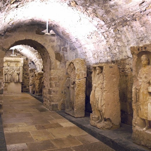 🌞 Des visites touristiques à petit prix en Bourgogne-Franche-Comté ? Allez-y en TER Mobigo et profitez de réductions en présentant votre billet de train chez nos partenaires ! Musées, activités en plein air, visites gourmandes, châteaux, location de vélos/bateaux..., il ne vous reste qu'à choisir !🚆 👉 https://www.ter.sncf.com/bourgogne-franche-comte/decouvrir/idees-de-sorties/partenaires-touristiques | SNCF TER Bourgogne-Franche-Comté