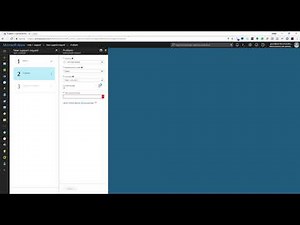 Azure Quota Request Support Tickets