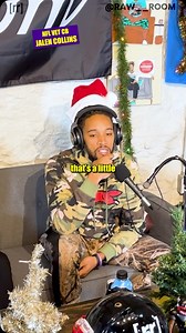 22K views · 892 reactions | False start or naw? | Raw Room | Facebook