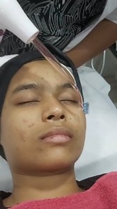 Advance Beauty tips and #facialtreatment #beauty #beautytips #beautybloggers #face #facial #hairstyles #hairtutorial #hair #haircare #hairstyle #beauty #beautiful #trending #hairstyles #viral #videos #tiktok #shorts #reelsinstagram #reelkarofeelkaro #reelitfeelit #reels #instagood #instadaily #instadaily #instagram #fb #fbreels | Sarika Singh Chouhan