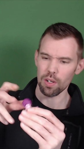 Roblox Series 8 Unboxing - Giving away toy code #roblox #robloxunboxing #robloxseries8 #robloxseriesfyp #robloxseriesx #robloxfigure #robloxfigures