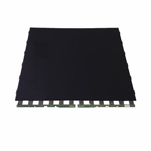 [Hot Item] Factory Price Super Thin Panel LED Screen for Cc500PV4d