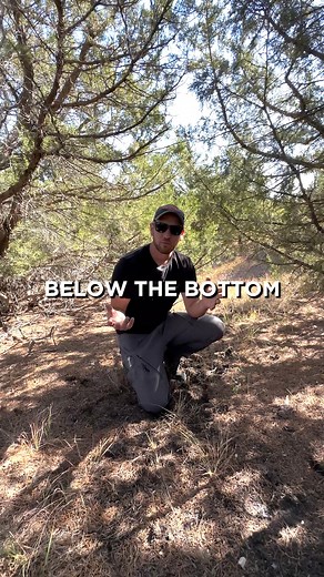 Are the cedar thickets on your land actually acting as functional bedding? Here, Matt Dye from Land & Legacy shows us what he looks for within a cedar thicket bedding area and how to improve the biodiversity to enhance bedding structure. Land & Legacy | SITKA Gear | National Deer Association | Whitetail Properties