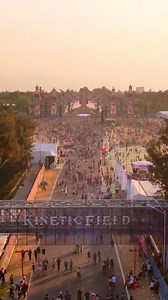 45K views · 1.2K reactions | ¡En minutos podrán regresar a casa con la #PreventaCitibanamex! ✨黎⚡ ️ en bit.ly/EDC25_ON #EDCMéxico | Electric Daisy Carnival - EDC Mexico | Facebook