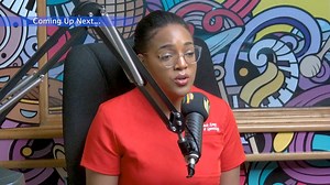 Dr. Amanda Kenya takes us through one of the most common sexually transmitted infections in the world with vaccination recommended for preteen boys and girls as certain HPV Strains cause cancers of the throat, anus, penis, cervix among others. Tune in as @sheryl_blessing steers the conversation on https://ntvkenya.co.ke/podcast/hpv-affects-boys-and-girls/ #onehealthlenspodcast #NationAudio | Nation