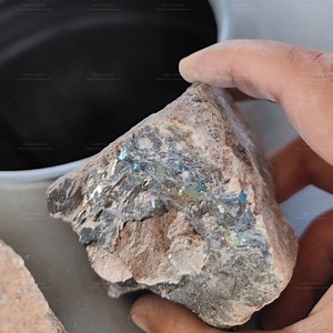 [Hot Item] Convenient Calcium Carbide Online Shipping 50-80mm an Overview of Cac2 Uses and Production