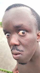 27K views · 273 reactions | the challange fish video | Sarah Grace | Facebook