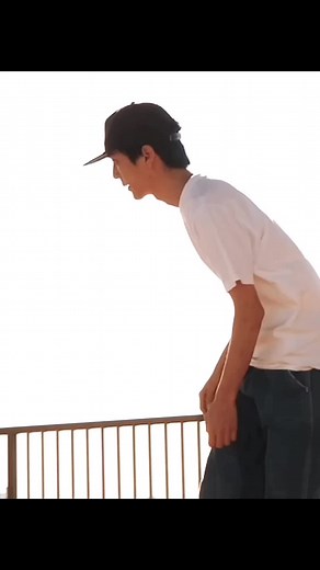 Cuentas recomendadas