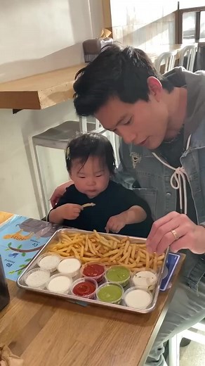 Too hot to handle? 🥵🌶️ | Julie H Lin