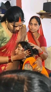 127K views · 53K reactions | Viddi moments 沈 . . . . . . . . . . . . . . #wedding #bride #love #weddingphotography #weddingdress #weddingday #weddinginspiration #photography #fashion #weddingplanner #makeup #bridetobe #bridal #prewedding | Abhishek Kumar | Facebook