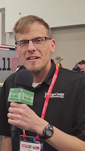 11 reactions | The Anytone 578 mobile radio has great APRS capability! Use it in your vehicle or your hamshack! ️Get yours now! https://www.bridgecomsystems.com/collections/amateur-handheld-radios/products/anytone-at-d878uvii-plus) | BridgeCom Systems, LLC | Facebook