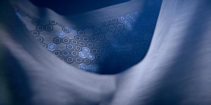 Under Armour Has New Sleepwear to Help Athletes Recover Better | Fortune