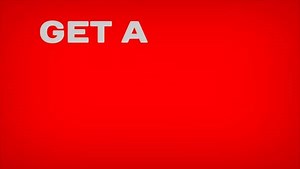 We have all Flu shots in stock. Get a flu shot from our pharmacy and earn 20 cents off per gallon on your Hy-Vee Fuel Saver Perks card! No appointment necessary! | Hy-Vee