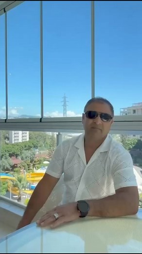  @yasin_mansuri ‘s messageBe many at the biggest summer festival in2024論Can’t wait to see you all✨ Book your tickets NOW ️#summervibes☀️ #summer #afghanistan #afghan #afghanistan #afghanboy #afghangirl #afg #afghantiktokofficial | Afghanistan and Central Asian Association | Facebook