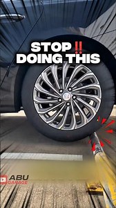 DON'T DESTROY YOUR GEARBOX!❌🚗😱😱🤯 #automobile #otomotif #trikshots