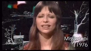 14K views · 546 reactions | In loving memory Betty Dragstra -...