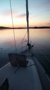 !!Prilika! Elan 431 u izvrsnom stanju!!VIDEO!!!Plaćen porez!