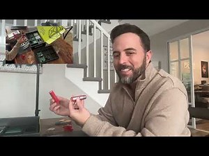 RASCube V2 Unboxing and Integration with OpenC3 COSMOS