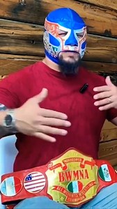 72K views · 1.4K reactions | “YO CRECÍ CON EL HIJO DEL PERRO AGUAYO,...