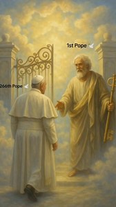 29K views · 880 reactions | Psalm 103:12 "As far as the east is from the west, so far has he removed our transgressions from us." | Blessed Virgin Mary | Facebook