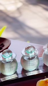 38 reactions · 3 comments | Soaking in relaxation on Thursday #bali #nusadua #nusaduabeachhotelandspa #island #islandlife #paradise #beachlife #resortlife #lifestyle #tbt | Nusa Dua Beach Hotel & Spa - Handwritten Collection | Facebook