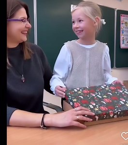 Emotional Video Featuring Model Boy Florian: Das Größte Kompliment