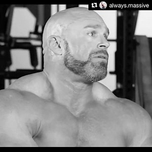 Choose your life… Don’t let life choose you !!!!!!!!!!!! . . #fitness #motivation #success #trainer #bodybuilder #health #gains #mindset #powerlifter #wrestler #bodybuilding #weights #training #wrestling #deepwatermotivation #daily #train #weights #muscle #fitfam #lifestyle #gym #healthy #goals #inspiration #workout #lifting #lifts #growth | Jon Andersen Training