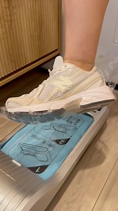 5.7M views · 85K reactions | Ad! Mi nueva adquisición para la entrada de la casa 朗 Usa el código dxv927 en ma barra buscadora de Temu para obtener descuentos relámpago! *T&Cs apply Temu #temubday #temu #temufinds #shoptemu #shoes #Home | Mi casa Mi paz | Facebook