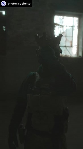 Own the Night! (Volume Up ⬆️) #TrainHard #TrainTheWayYouFight #StayInTheFight FBI-HRT Servare Vitas | Shaffer Security Group