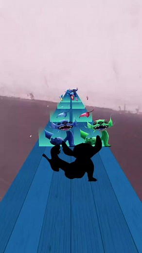 Videos de Ethier Valentino (@ethier.valentino) con “оригинальный звук - Смотри профиль”