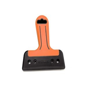 [Hot Item] Dongguan Yixun Professional Customized Factory for Plastic Handle Injection Molds and Overmoulding