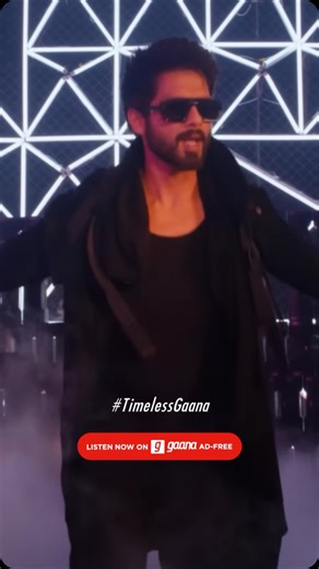 14K views · 158 reactions | Urvashi!! Groove with @shahidkapoor @kiaraaliaadvani @yoyohoneysingh now! #TimelessGaana #Gaana | Gaana | Facebook